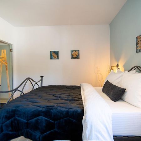 Armoniahousesuites Peritheia المظهر الخارجي الصورة